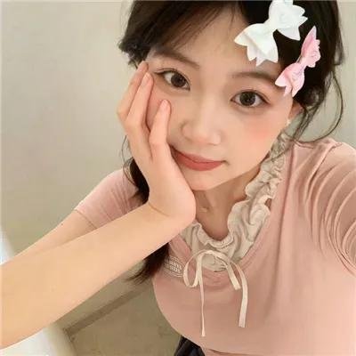 缘份的天梯