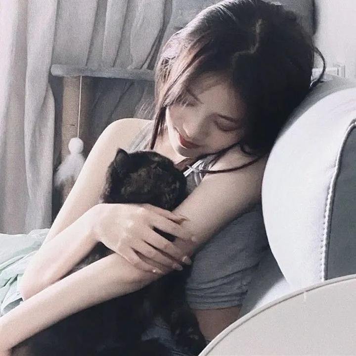 我们见过吗