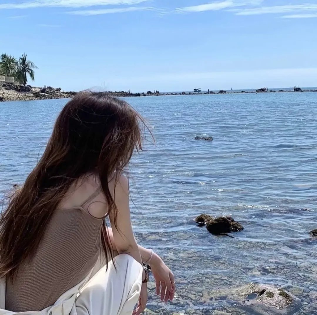 爱无止境