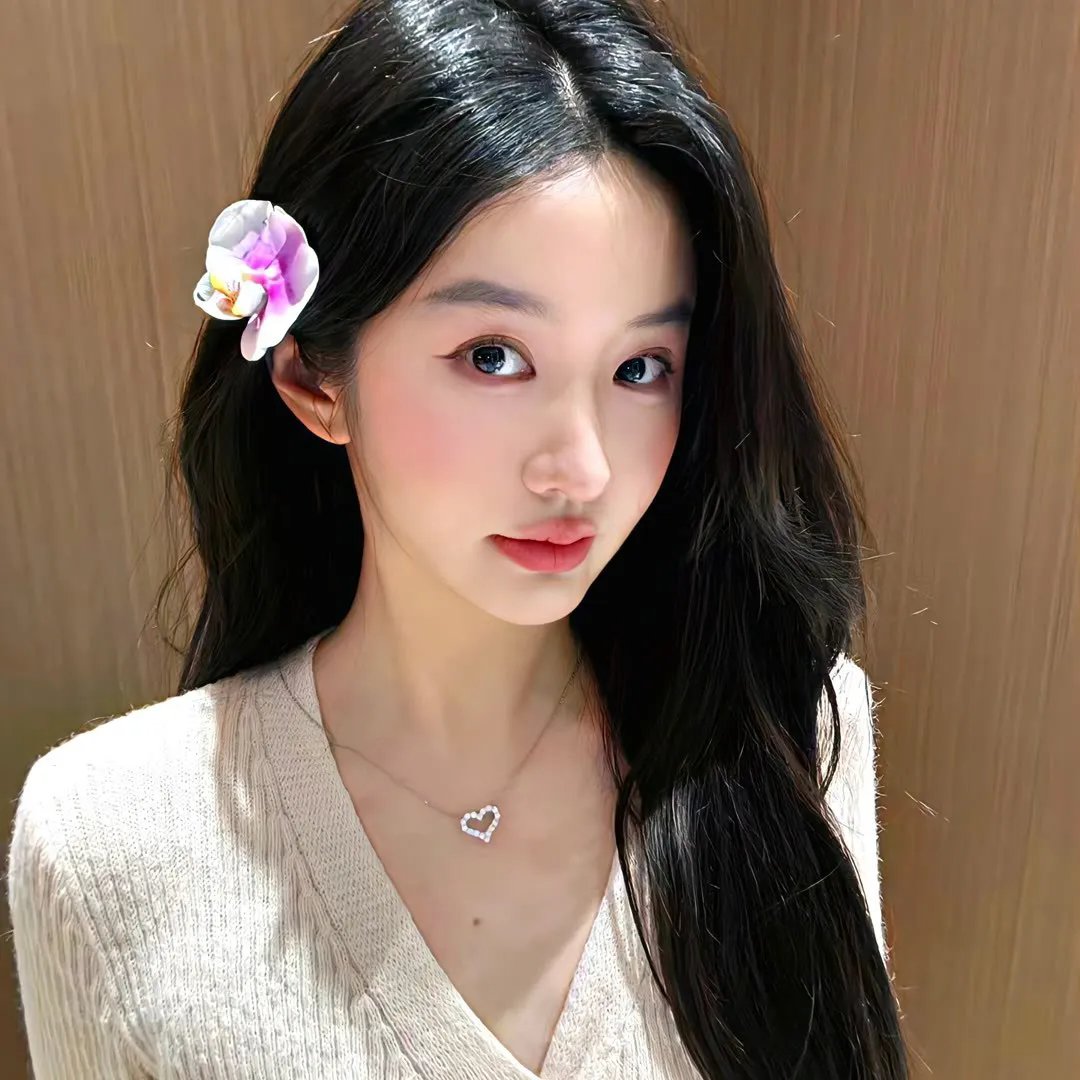 来魔女食堂吧