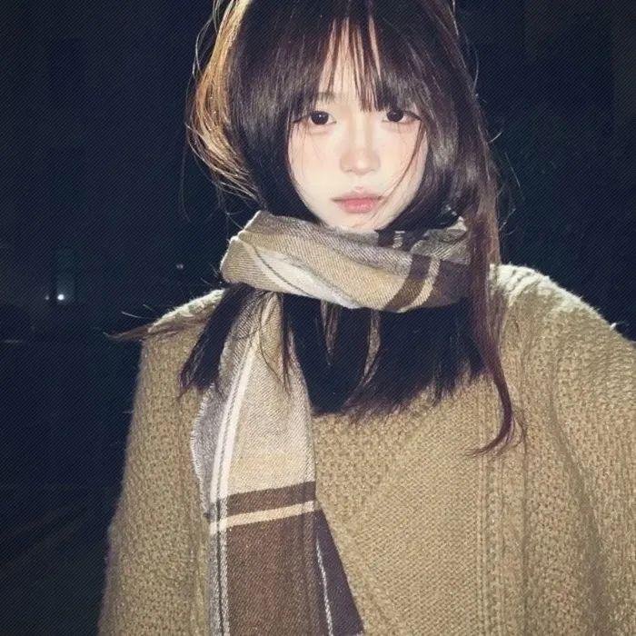 狂暴阿嬷
