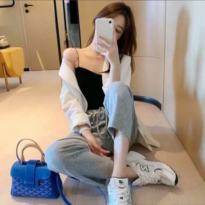 难测男人心