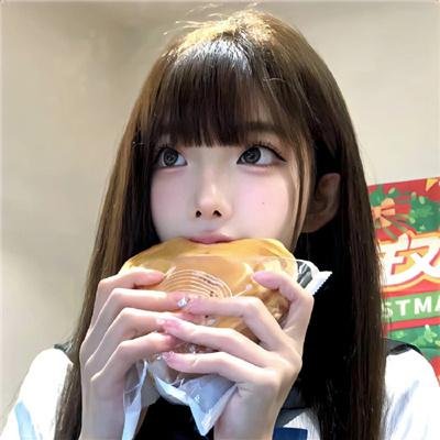 食戟之灵第四季