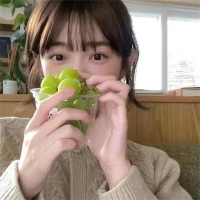 龙城谜案