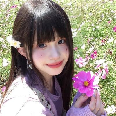 迷走伦敦