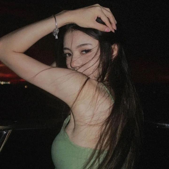 东京俏姑娘