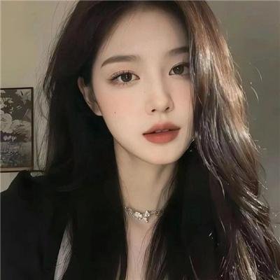 血卫