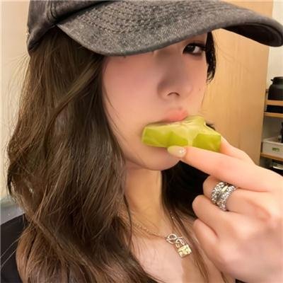 逃狱者